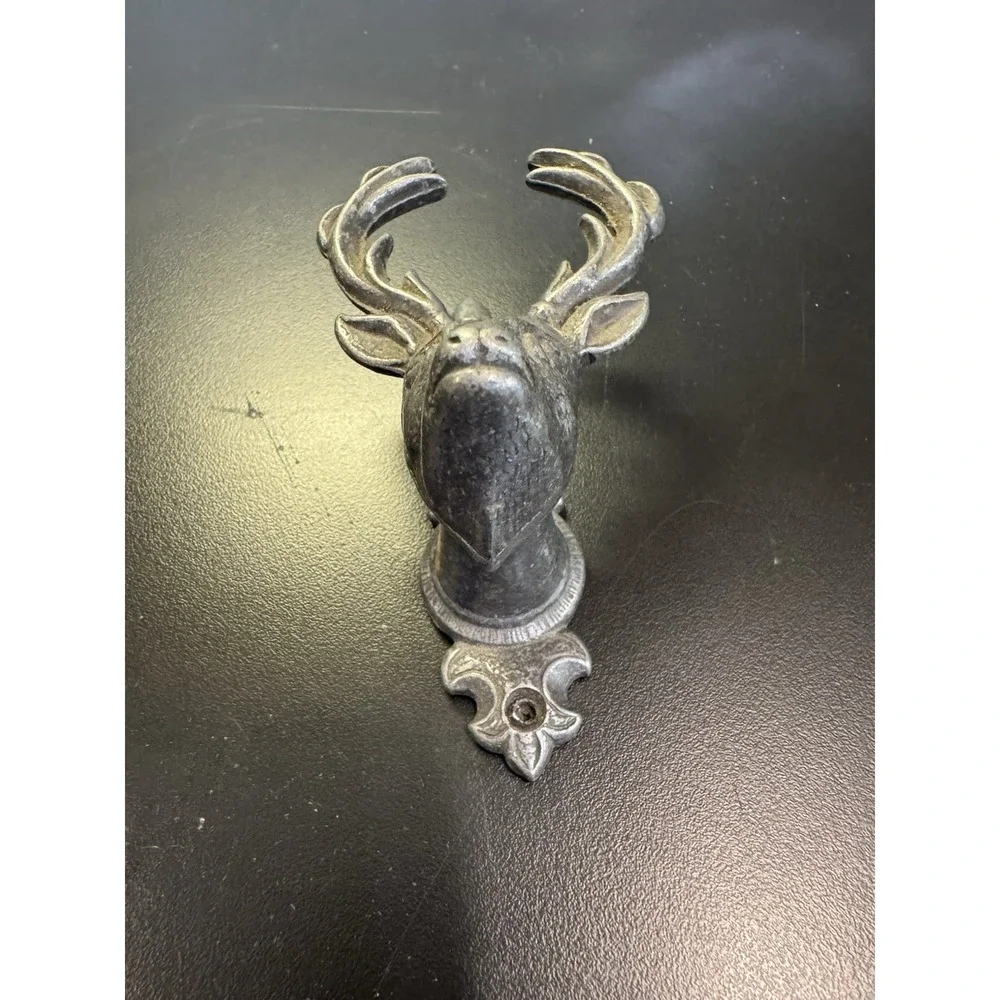 The Unbranded Brand deer stag